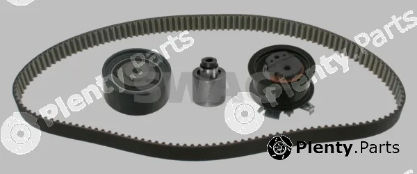 Swag 32924756 — Timing Belt Kit