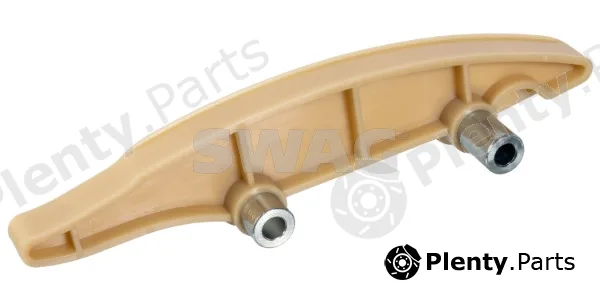 Swag 33104897 — Guide, timing chain