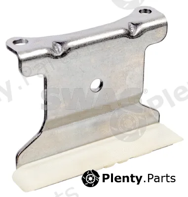 Swag 40106667 — Guide, timing chain