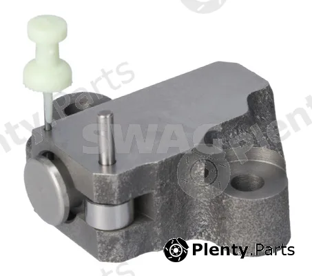 Swag 33108481 — Tensioner, timing chain