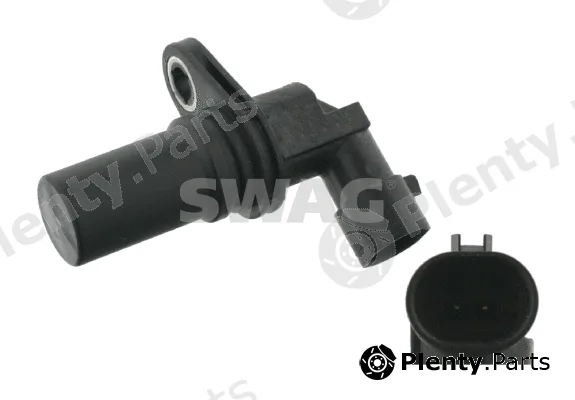 Swag 70928119 — Sensor, crankshaft pulse
