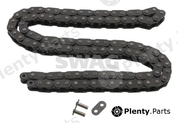 Swag 12928429 — Timing Chain