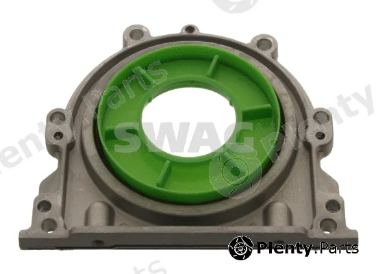 Swag 10939050 — Shaft Seal, crankshaft