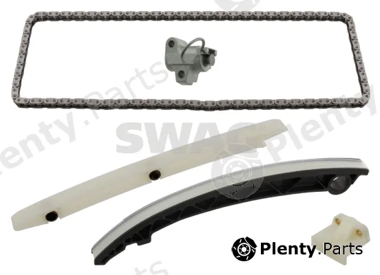 Swag 99130372 — Timing Chain Kit