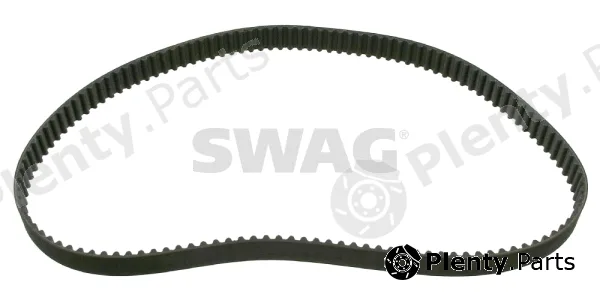 Swag 85924812 — Timing Belt