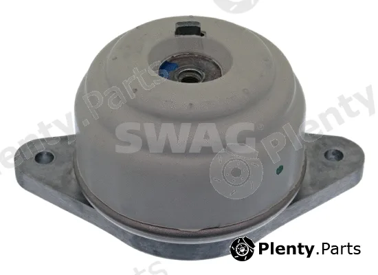 Swag 10944734 — Mounting, engine