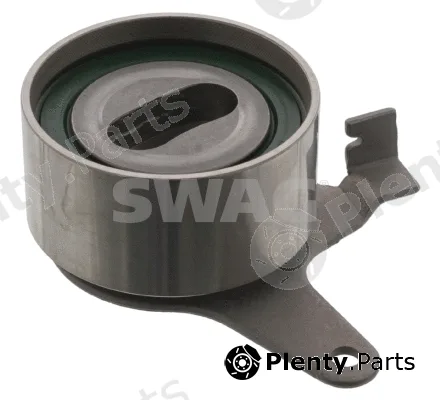 Swag 83030007 — Tensioner Pulley, timing belt