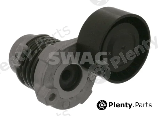 Swag 60100294 — Belt Tensioner, V-ribbed belt