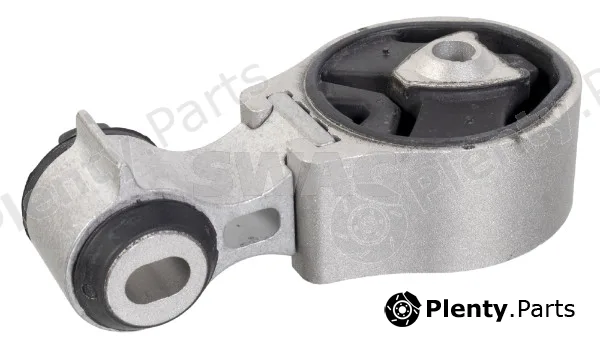 Swag 33109538 — Mounting, engine