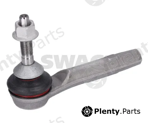 Swag 33104949 — Tie Rod End