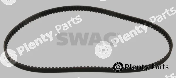 Swag 70020062 — Timing Belt