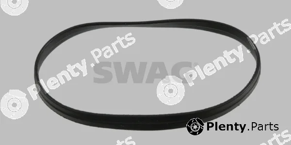Swag 20922569 — Gasket Kit, timing case