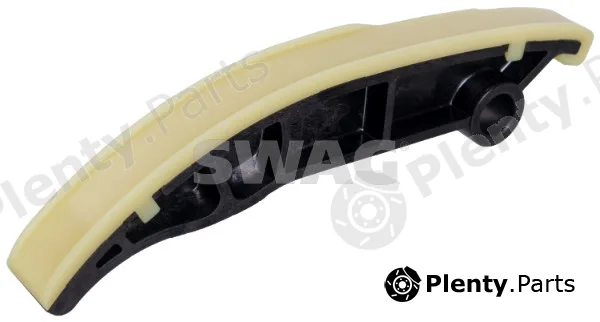 Swag 33108883 — Guide, timing chain