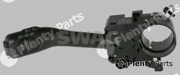 Swag 30921594 — Steering Column Switch