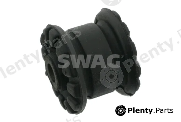 Swag 32690007 — Mounting, control/trailing arm