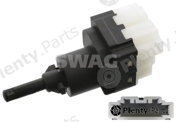 Swag 30104351 — Stop Light Switch