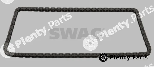 Swag 20949500 — Timing Chain