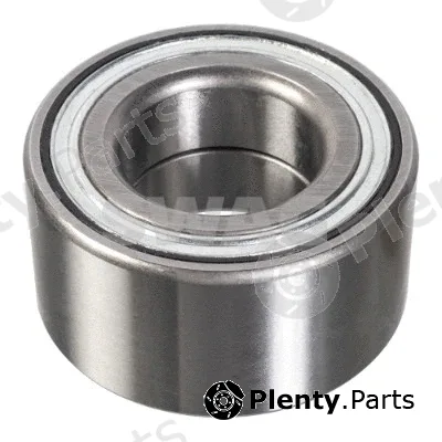 Swag 33106523 — Wheel Bearing