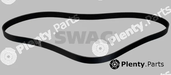 Swag 33104397 — V-Ribbed Belt