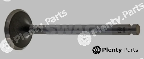 Swag 70919887 — Intake Valve