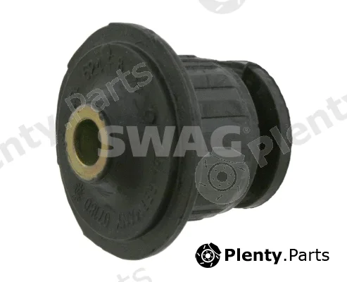 Swag 30750003 — Mounting, engine