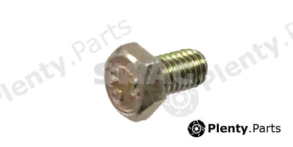 Swag 10901589 — Screw