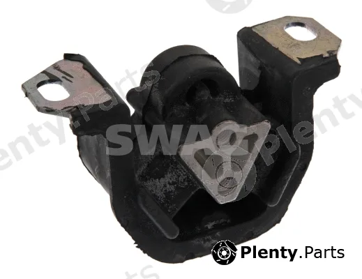 Swag 40130007 — Mounting, engine