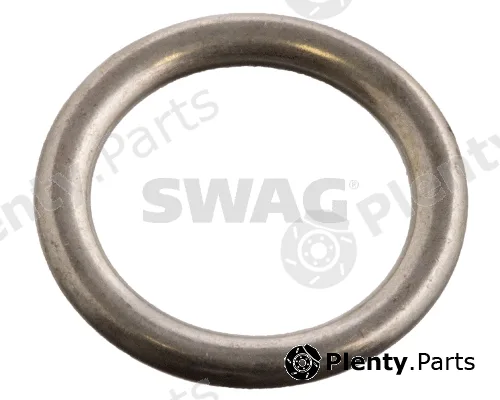 Swag 30939733 — Seal Ring, oil drain plug