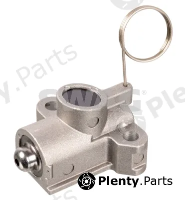 Swag 40933048 — Tensioner, timing chain