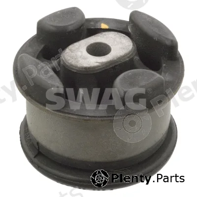 Swag 30103184 — Mounting, transfer case