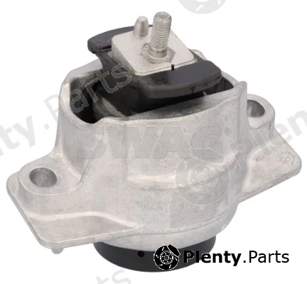 Swag 33108921 — Mounting, engine