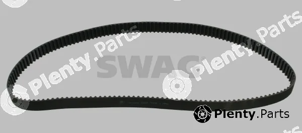 Swag 91926626 — Timing Belt