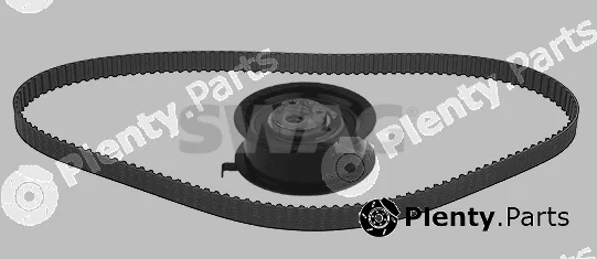 Swag 32921238 — Timing Belt Kit