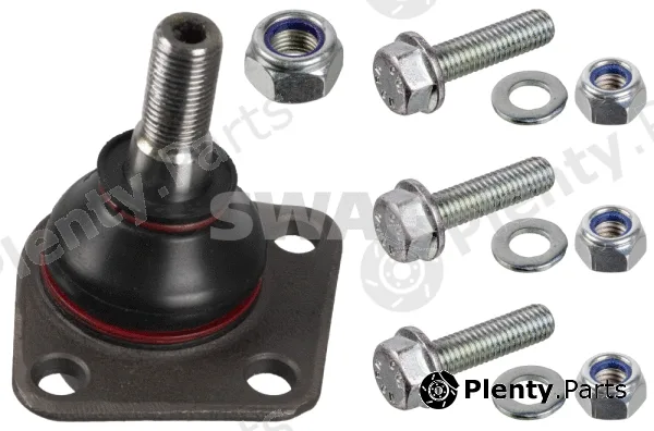 Swag 70107853 — Ball Joint