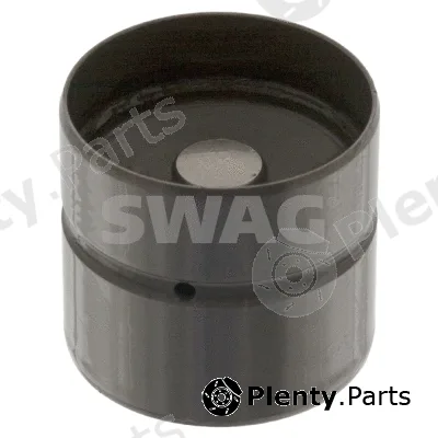 Swag 70948733 — Tappet