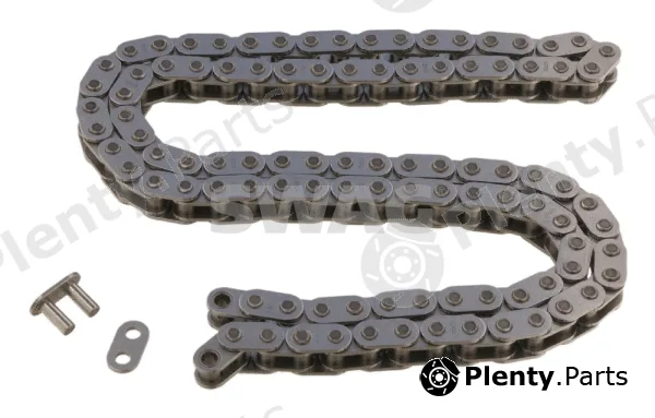 Swag 12933904 — Timing Chain