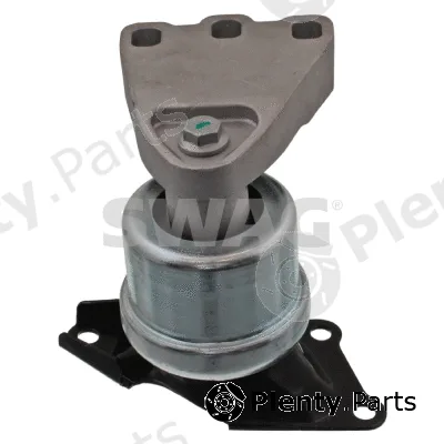 Swag 30946296 — Mounting, engine