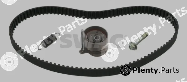 Swag 85931960 — Timing Belt Kit