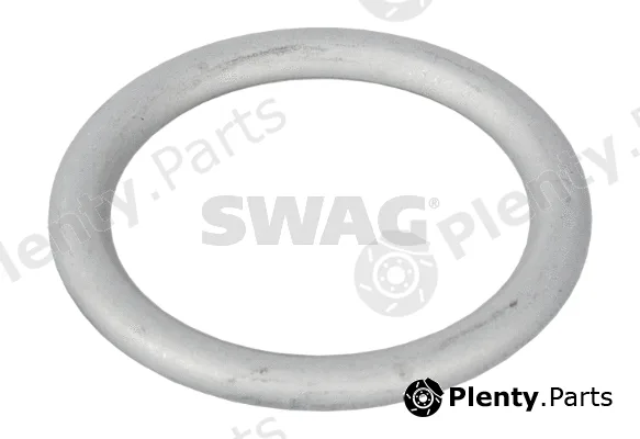 Swag 33101745 — Seal Ring, oil drain plug