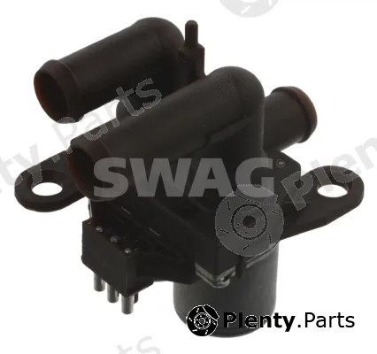 Swag 10937161 — Coolant Control Valve