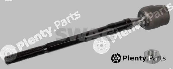Swag 84942314 — Inner Tie Rod