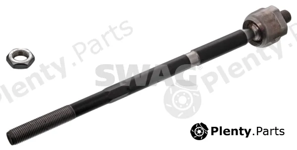 Swag 40949671 — Inner Tie Rod