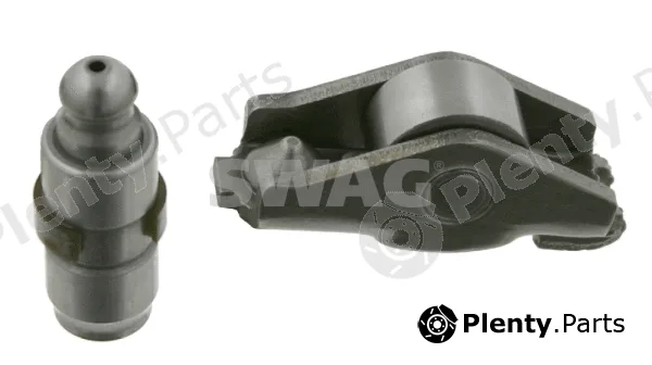 Swag 40923573 — Finger Follower, engine timing