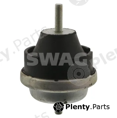 Swag 62919969 — Mounting, engine