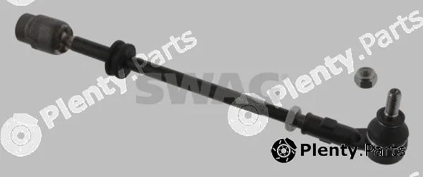 Swag 30720033 — Tie Rod