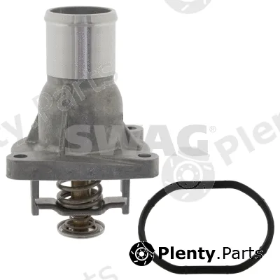 Swag 40949189 — Thermostat, coolant