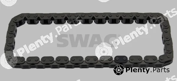 Swag 30940395 — Chain, oil pump drive