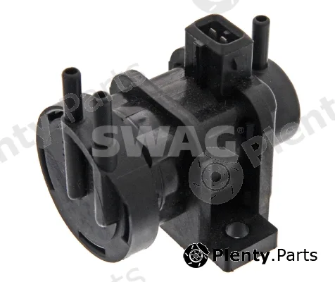 Swag 40937433 — Pressure Converter, exhaust control