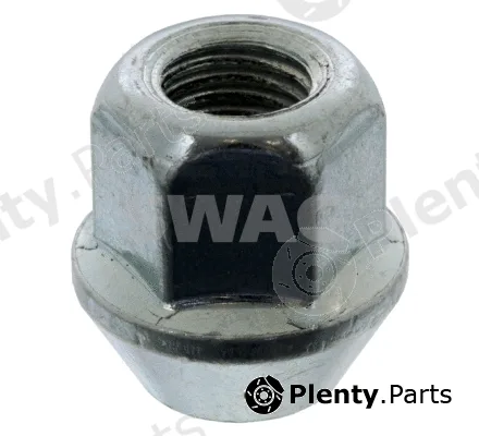 Swag 40945788 — Wheel Nut
