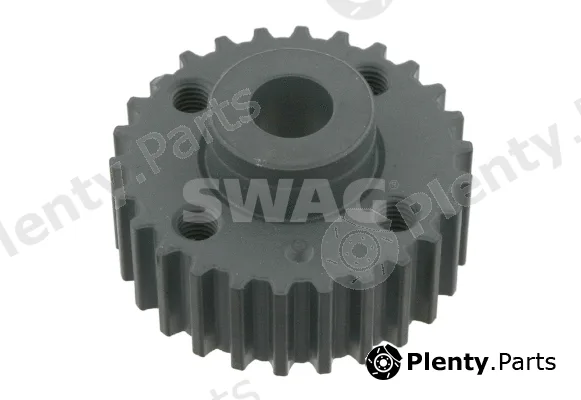 Swag 30050011 — Sprocket, crankshaft
